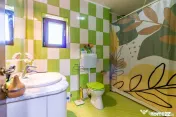 Vilă 454 mp cu teren generos, aproape de Crama DEAC