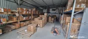 Hala industriala, teren 1472 mp, Episcopia, 179 500 E . C... 