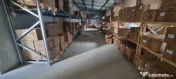 Hala industriala, teren 1472 mp, Episcopia, 179 500 E . C... 