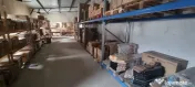 Hala industriala, teren 1472 mp, Episcopia, 179 500 E . C... 
