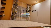 De ap. 2 camere, complet mobilat si utilat - Piata Victorie 