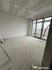 Vila 5 camere si 4 bai - Popesti Leordeni 