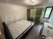 Casa pe parter+casa de oaspeti, 3000 mp teren, zona Cotofeni 