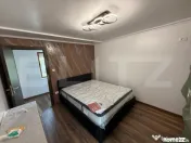 Casa pe parter+casa de oaspeti, 3000 mp teren, zona Cotofeni 