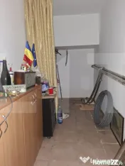 Spațiu 29 mp cu baie proprie – zona Romarta 