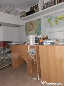 Spațiu de 29 mp cu baie proprie – zona Romarta