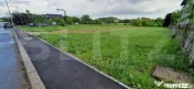 Teren intravilan, 4155 mp, D 29ml, zona Nitela-Centura de No 