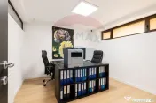 Apartament 4 camere de vanzare,Agricultori 80,sector 2 