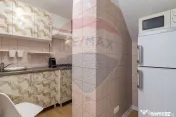 Apartament 4 camere de vanzare,Agricultori 80,sector 2 