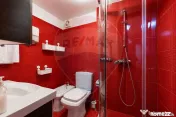 Apartament 4 camere de vanzare,Agricultori 80,sector 2 