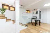 Apartament 4 camere de vanzare,Agricultori 80,sector 2 