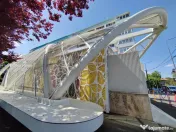 ???? Apartament 2 camere complet renovat | Parc Carol | 5 mi 