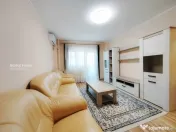 ???? Apartament 2 camere complet renovat | Parc Carol | 5 mi 