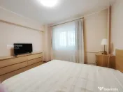 ???? Apartament 2 camere complet renovat | Parc Carol | 5 mi 