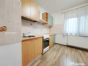 ???? Apartament 2 camere complet renovat | Parc Carol | 5 mi 