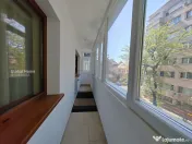 ???? Apartament 2 camere complet renovat | Parc Carol | 5 mi 