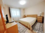 ???? Apartament 2 camere complet renovat | Parc Carol | 5 mi 