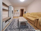 ???? Apartament 2 camere complet renovat | Parc Carol | 5 mi 