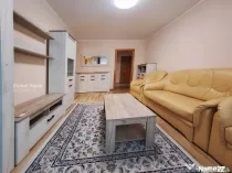 ???? Apartament 2 camere complet renovat | Parc Carol | 5 mi