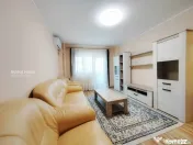 ???? Apartament 2 camere complet renovat | Parc Carol | 5 mi 