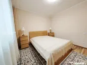 ???? Apartament 2 camere complet renovat | Parc Carol | 5 mi 