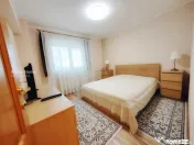 ???? Apartament 2 camere complet renovat | Parc Carol | 5 mi 