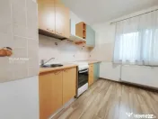 ???? Apartament 2 camere complet renovat | Parc Carol | 5 mi 
