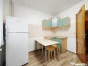 ???? Apartament 2 camere complet renovat | Parc Carol | 5 mi 