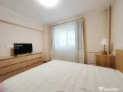 ???? Apartament 2 camere complet renovat | Parc Carol | 5 mi 