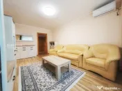 ???? Apartament 2 camere complet renovat | Parc Carol | 5 mi 