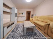 ???? Apartament 2 camere complet renovat | Parc Carol | 5 mi 