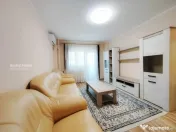???? Apartament 2 camere complet renovat | Parc Carol | 5 mi 