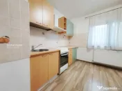???? Apartament 2 camere complet renovat | Parc Carol | 5 mi 