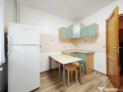 ???? Apartament 2 camere complet renovat | Parc Carol | 5 mi 