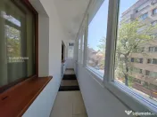 ???? Apartament 2 camere complet renovat | Parc Carol | 5 mi 