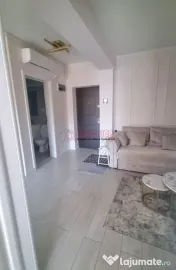 Sky Residence - studio - metrou Berceni 