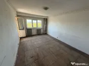 Apartament 2 camere zona KM 5 