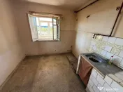 Apartament 2 camere zona KM 5 