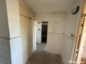 Apartament 2 camere zona KM 5 