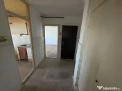 Apartament 2 camere zona KM 5 