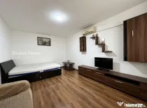 Apartament 2 camere decomandat | Loc parcare | Jean Steriadi
