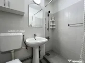 Apartament 2 camere decomandat | Loc parcare | Jean Steriadi 