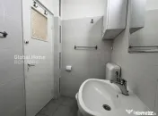 Apartament 2 camere decomandat | Loc parcare | Jean Steriadi 