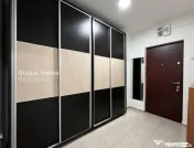 Apartament 2 camere decomandat | Loc parcare | Jean Steriadi 