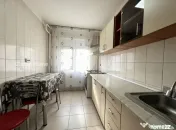 Apartament 2 camere decomandat | Loc parcare | Jean Steriadi 