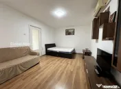 Apartament 2 camere decomandat | Loc parcare | Jean Steriadi 