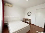 Apartament 2 camere decomandat | Loc parcare | Jean Steriadi 