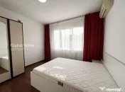 Apartament 2 camere decomandat | Loc parcare | Jean Steriadi 