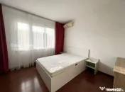 Apartament 2 camere decomandat | Loc parcare | Jean Steriadi 