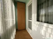 Apartament 2 camere decomandat | Loc parcare | Jean Steriadi 